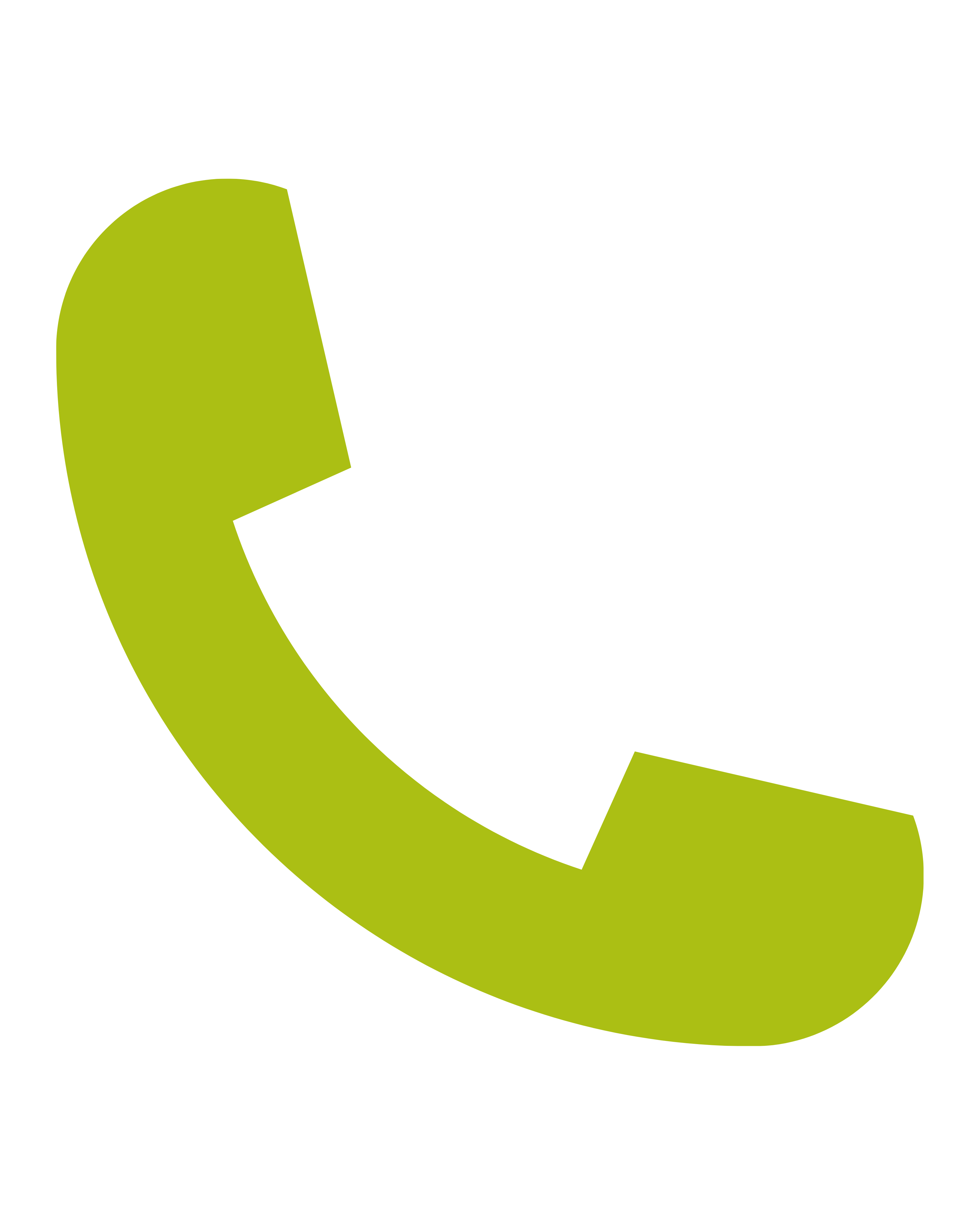 Telefon