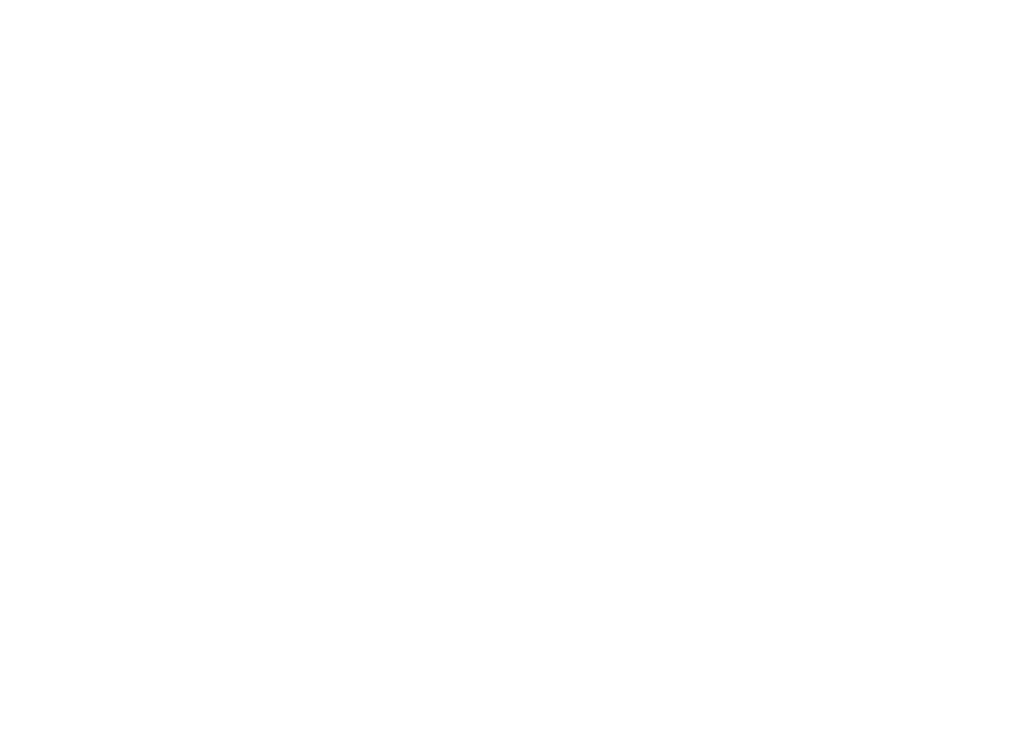 Doha Farma Prime