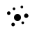 TOZ