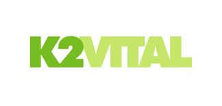 Doha Farma ETKEN MADDELER Tedarikçisi
